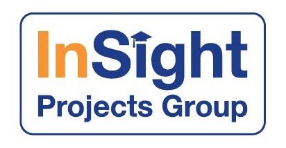 Insight Projects Group