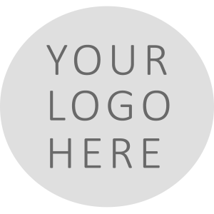 Ваш логотип